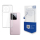 Etui do telefonów 3MK Clear Case do Xiaomi 14 5903108542760